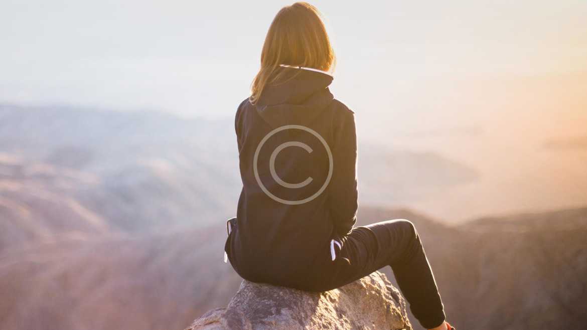 A beginner’s guide to Krishna consciousness